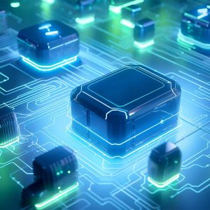 Поддержка принятия обоснованных инвестиционных решений пользователей 81-200