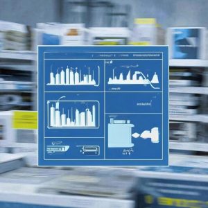 Автоматизация процессов администрирования и эксплуатации инфраструктуры количество пользователей 201-450