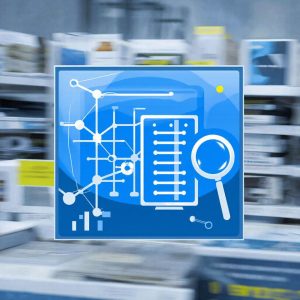 Индивидуальная консультация и решение ИТ-задач (почасовая оплата)