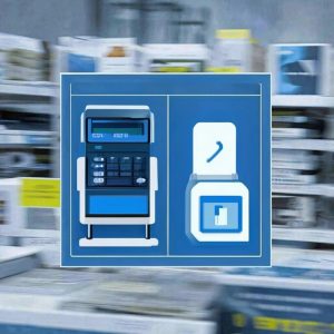 Модернизация серверного парка и виртуализации ресурсов пользователей 201-450