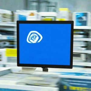 Повышение отказоустойчивости и надежности ИТ-инфраструктуры пользователей 201-450