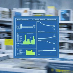 Оптимизация структуры и топологии локальной сети от 101 до 200 устройств в сети