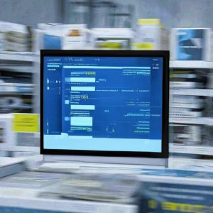 Оптимизация баз данных и повышение производительности хранилищ данных пользователей 201-450